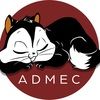 admec224